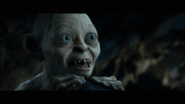 GIF_20260610_083930_007.gif