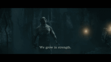 GIF_20260611_130105_995.gif