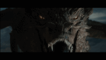 GIF_20260611_130220_529.gif