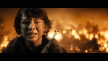 GIF_20260612_124615_723.gif