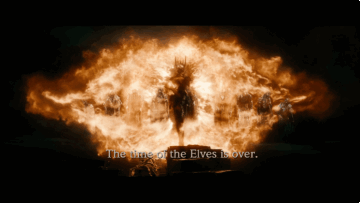 GIF_20260612_124636_505.gif