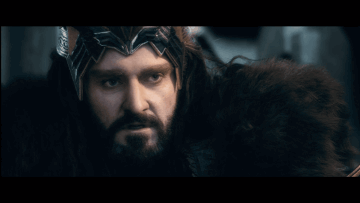 GIF_20260612_124654_931.gif