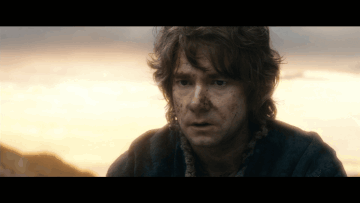 GIF_20260612_124710_576.gif