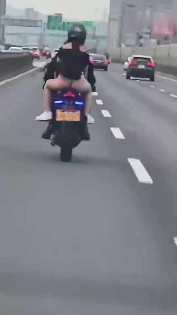 moto