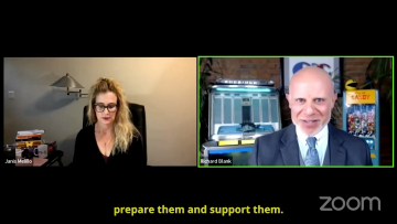 TYVA-PODCAST-GUEST-Richard-Blank-COSTA-RICAS-CALL-CENTER.-10.png