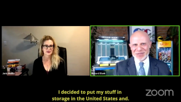 TYVA-PODCAST-GUEST-Richard-Blank-COSTA-RICAS-CALL-CENTER.-11.png