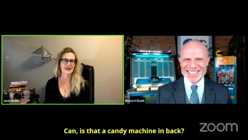 TYVA-PODCAST-GUEST-Richard-Blank-COSTA-RICAS-CALL-CENTER.-15.png