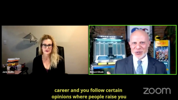 TYVA-PODCAST-GUEST-Richard-Blank-COSTA-RICAS-CALL-CENTER.-19.png
