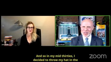 TYVA-PODCAST-GUEST-Richard-Blank-COSTA-RICAS-CALL-CENTER.-24.png
