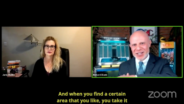 TYVA-PODCAST-GUEST-Richard-Blank-COSTA-RICAS-CALL-CENTER.-3.png