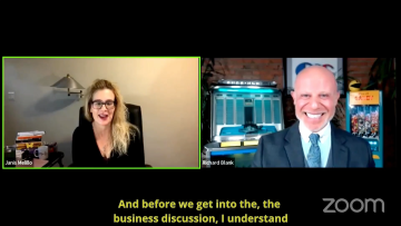 TYVA-PODCAST-GUEST-Richard-Blank-COSTA-RICAS-CALL-CENTER.-7.png