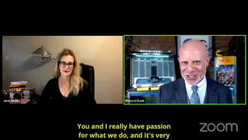 TYVA-PODCAST-GUEST-Richard-Blank-COSTA-RICAS-CALL-CENTER..png