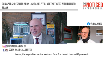 The-UnNoticed-Entrepreneur-podcast-guest-Richard-Blank-Costa-Ricas-Call-Center.-4.png