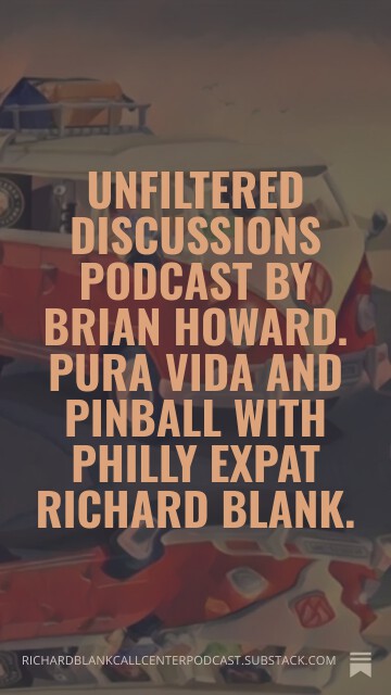 Unfiltered-Discussions-podcast-guest-Richard-Blank-Costa-Ricas-Call-Center.-2.jpg