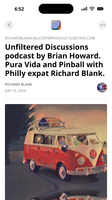 Unfiltered-Discussions-podcast-guest-Richard-Blank-Costa-Ricas-Call-Center.-5.jpg