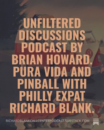 Unfiltered-Discussions-podcast-guest-Richard-Blank-Costa-Ricas-Call-Center.-8.jpg