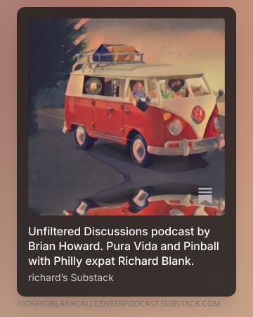 Unfiltered-Discussions-podcast-guest-Richard-Blank-Costa-Ricas-Call-Center.-9.jpg