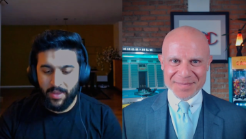 Vasl-ignite-your-passion-podcast-guest-Richard-Blank-Costa-Ricas-Call-center..-26.png