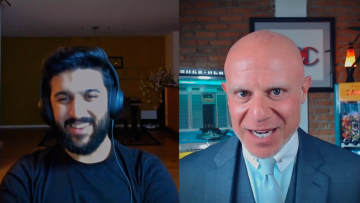 Vasl-ignite-your-passion-podcast-guest-Richard-Blank-Costa-Ricas-Call-center..-6.png