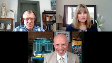 Yakking-Show-Podcast-guest-Richard-Blank-Costa-Ricas-Call-Center.-23.png