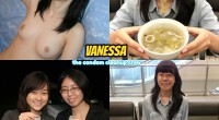 vanessa05