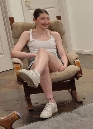 20230318-154252-2.jpg