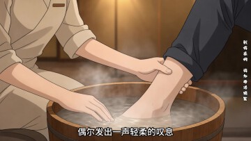 d4a8f57e28ee80d5d0f5099ea3bde56f.mp4