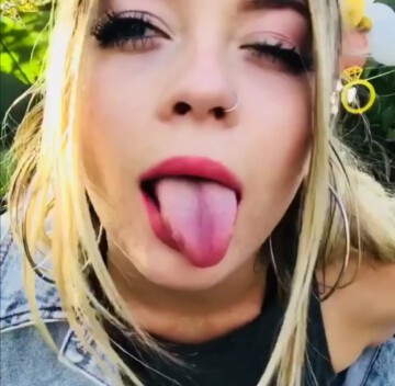 104068.jpg
