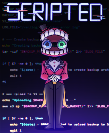 1000008990.png