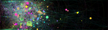 6fc02355-5ac9-4e42-94c0-638b01ae1c77.png