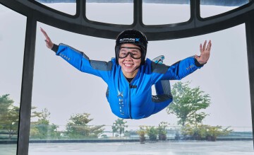 Indoor-Skydiving-in-Singapore--AltitudeX-Wind-Tunnel-Shot.jpg