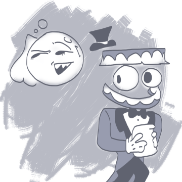 Img0001.png
