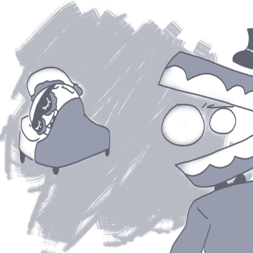 Img0002.png