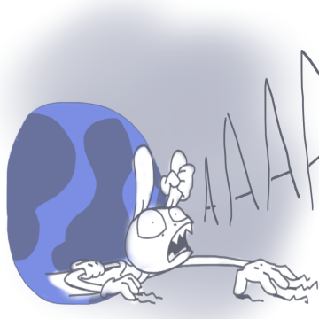 Img0002dc81963b86821108.png