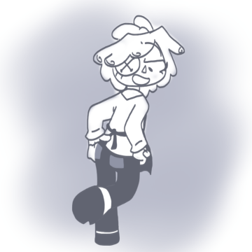 Img000302ba7d0ccd7f3a60.png