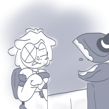 Img0004.png