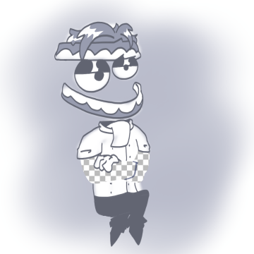 Img0004add457bce5725445.png