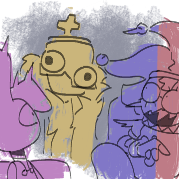Img5.png