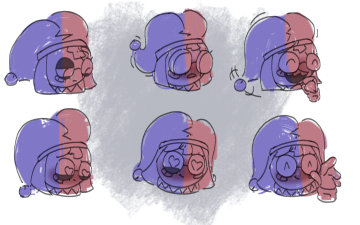 Img8.png