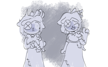 Img9.png