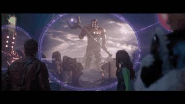 GIF_20260725_193008_323.gif