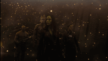 GIF_20260725_193025_580.gif