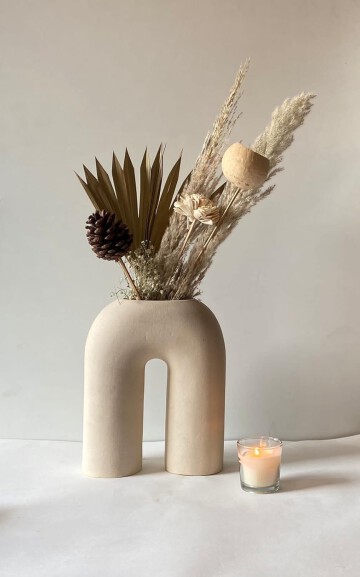 6167uOOAWnL._SL1500_.jpg