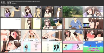 My_Classmates_a_Sexy_Actress_and_Now_We_Live_Together_02.mp4.jpg