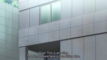 My_Classmates_a_Sexy_Actress_and_Now_We_Live_Together_03.mp4