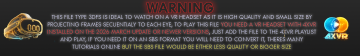 WARNING.png