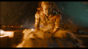 GIF_20260728_192814_643.gif
