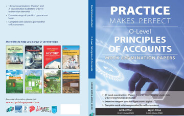 O-Level-Principle-of-Accounts.jpg
