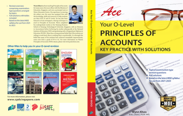 Your-O-Level-Principle-of-accounts.png