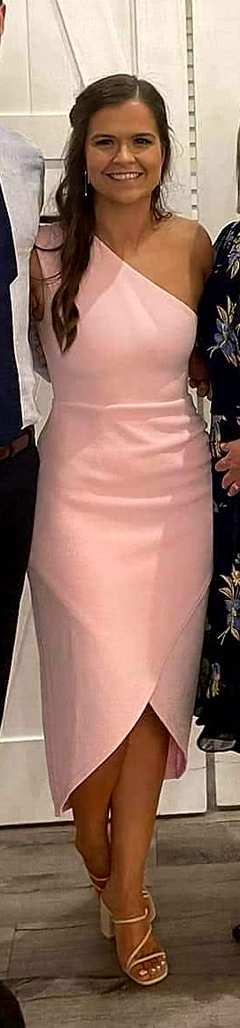 20230106-114631.jpg